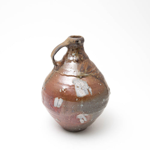 Bellarmine Type Bottle