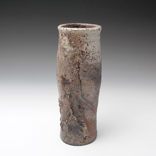 Medieval Inspired Vase