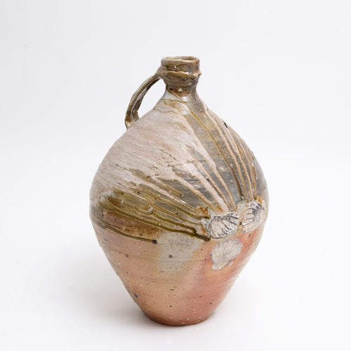 Bellarmine Bottle