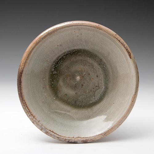 Small Bowl