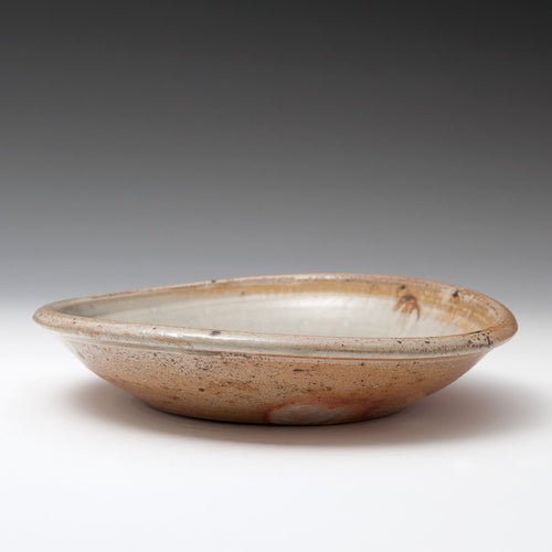 Small Bowl