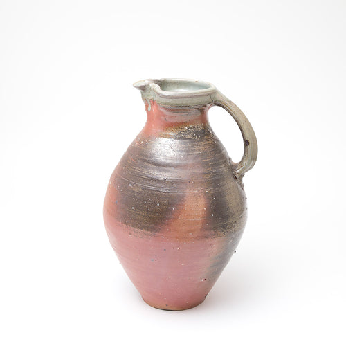 Devon Type Jug