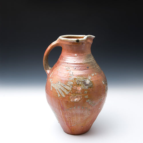 Devon Type Jug