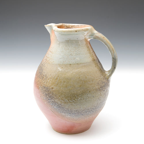 Medium Jug