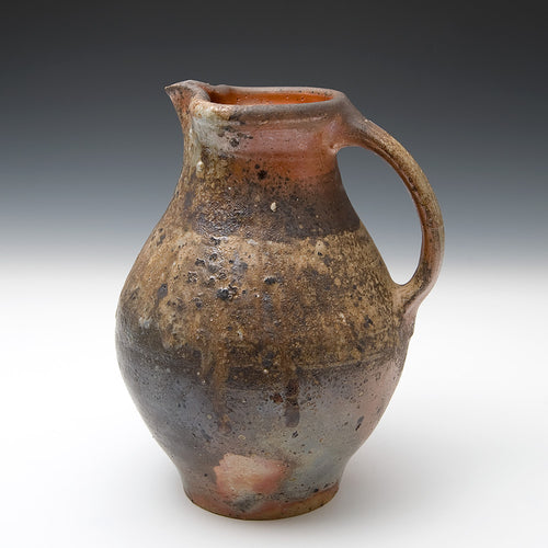 Medium Jug