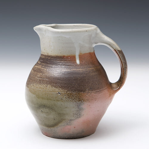 Small Jug