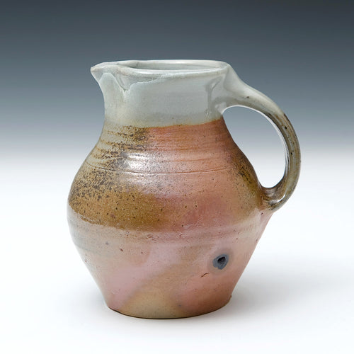 Small Jug
