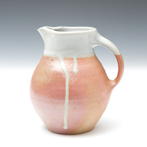 Small Jug