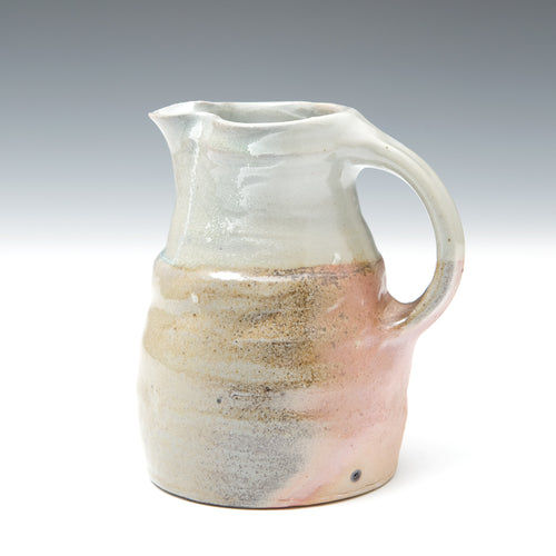 Small Jug