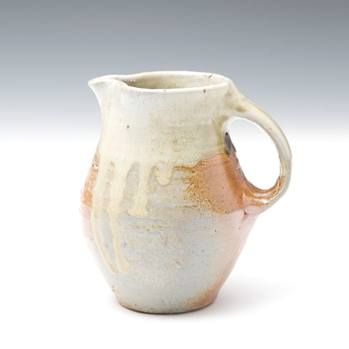 Small Jug