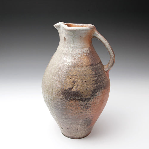 Large Devon Type Jug