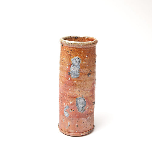 Cylinder Flower Vase