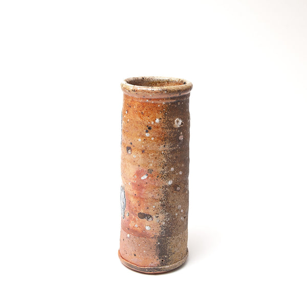 Cylinder Flower Vase