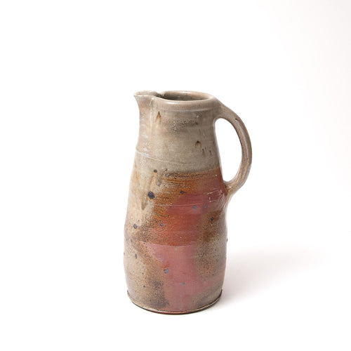 Baluster Jug