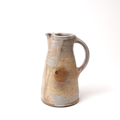 Baluster Jug