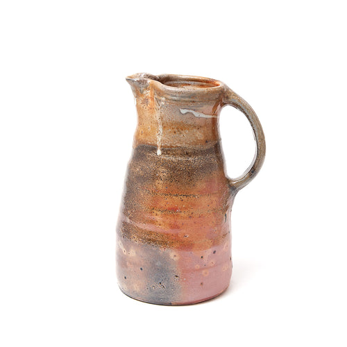 Baluster Jug
