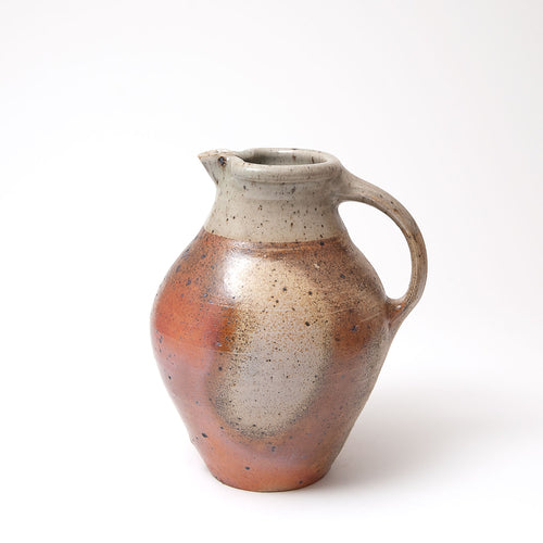 Medium Devon Jug