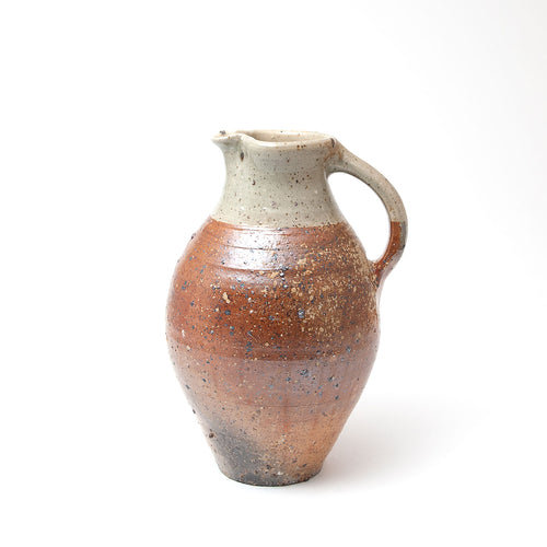 Large Devon Jug