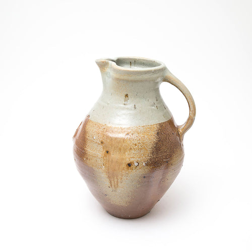 Large Devon Jug