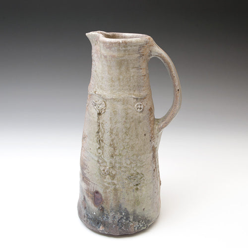 Medieval Inspired Jug