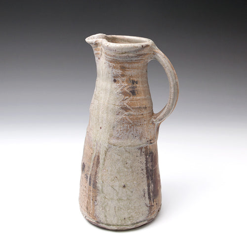 Medieval Inspired Jug