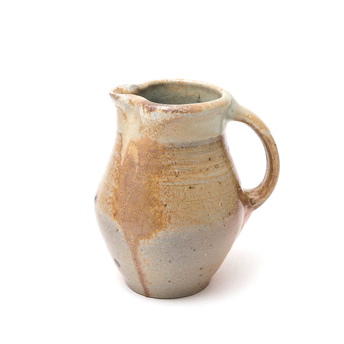 Small Devon Jug