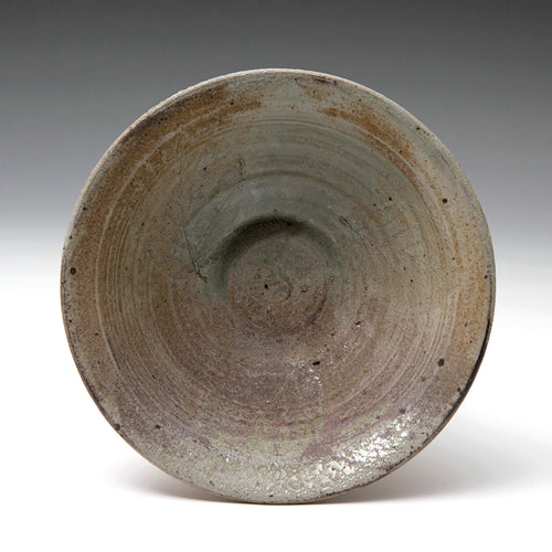 Small Bowl