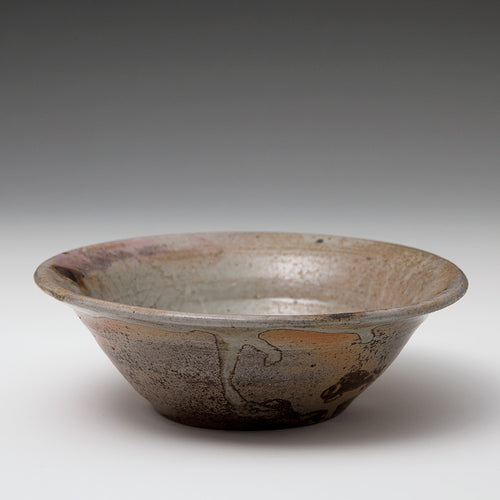 Small Bowl