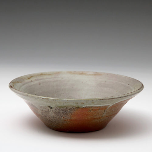 Small Bowl