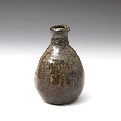 Bottle Vase