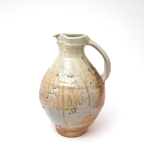 Large Devon Jug