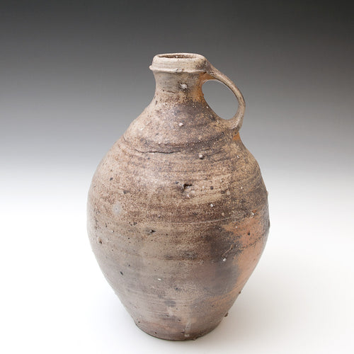 Bellarmine Type Bottle