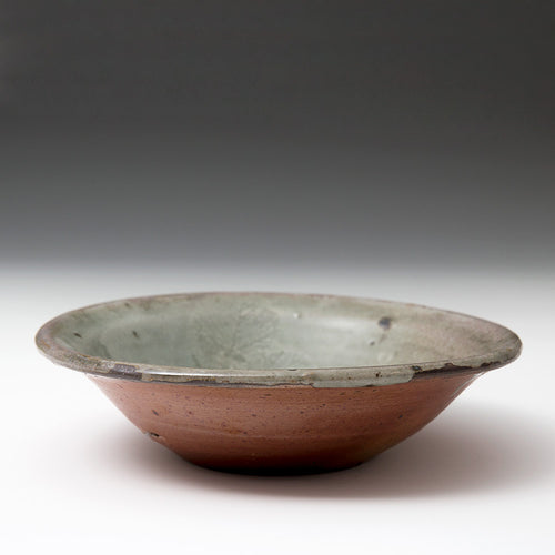 Small Bowl
