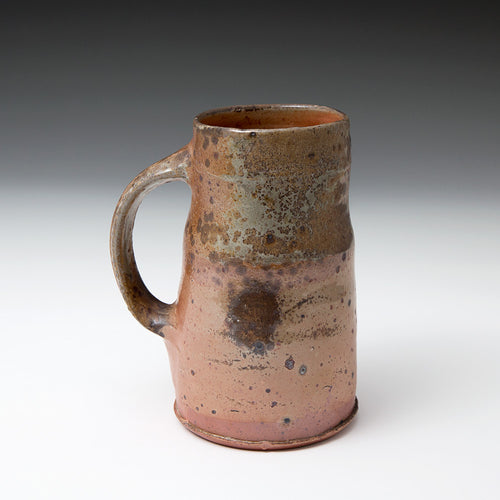 Beer Tankard