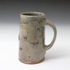 Beer Tankard