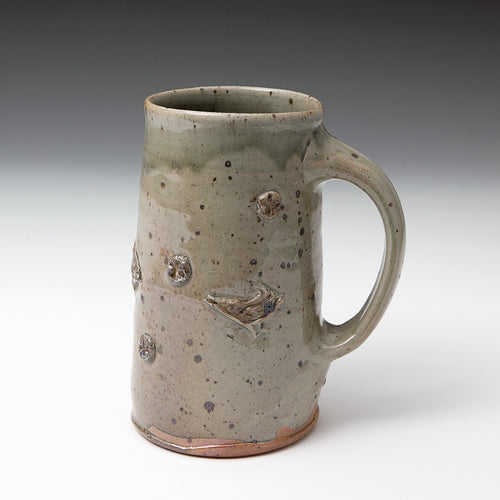 Beer Tankard