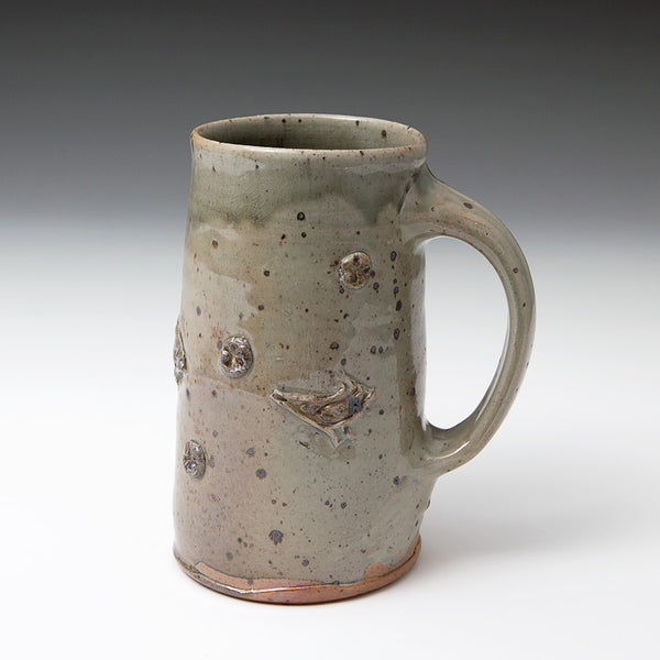 Beer Tankard