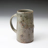 Beer Tankard