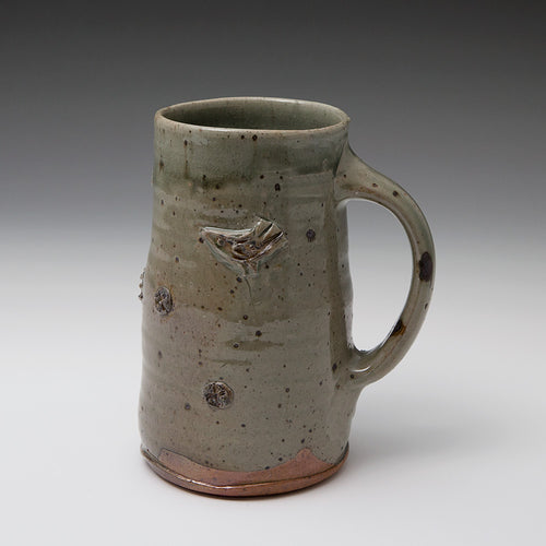 Beer Tankard