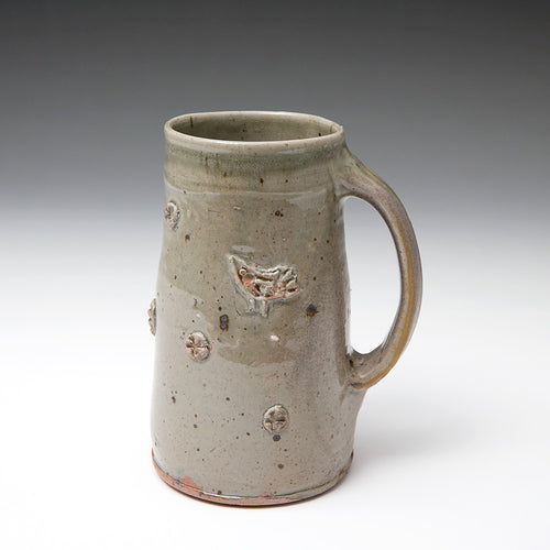 Beer Tankard