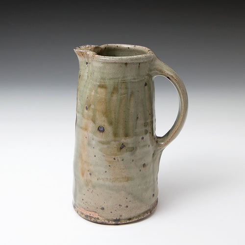 Medium Jug