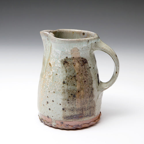 Small Jug