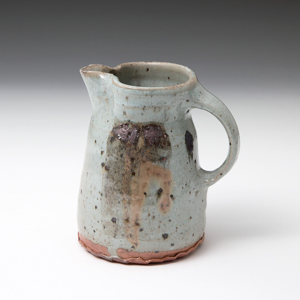 Small Jug