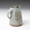 Small Jug