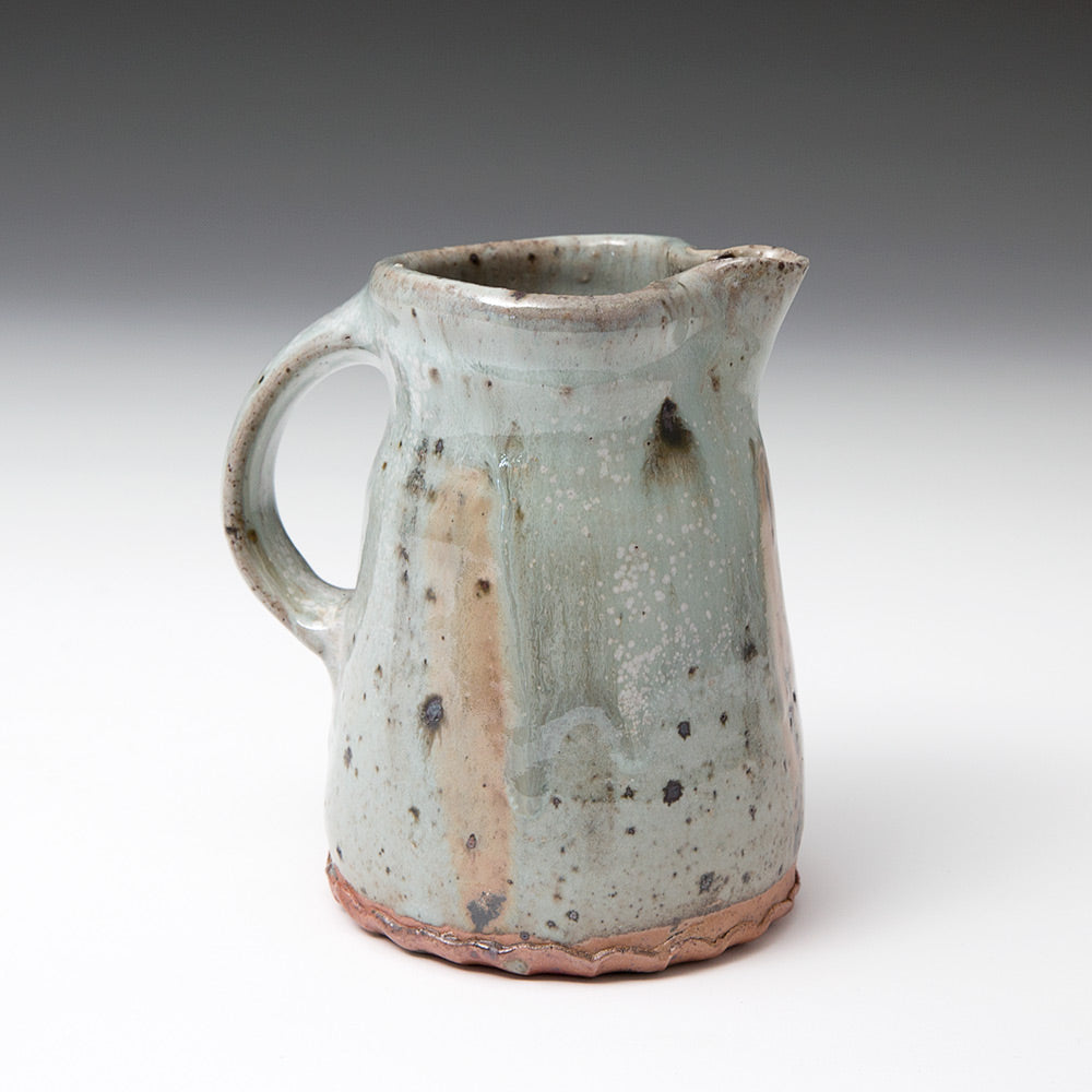 Small Jug