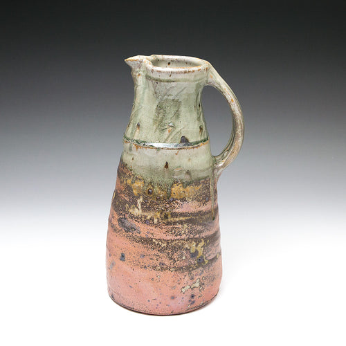 Jug