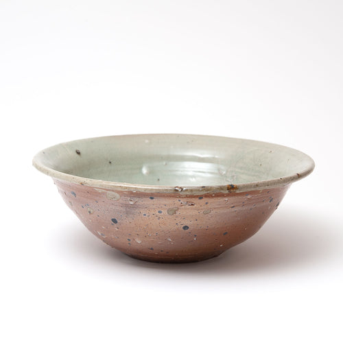 Large Bowl