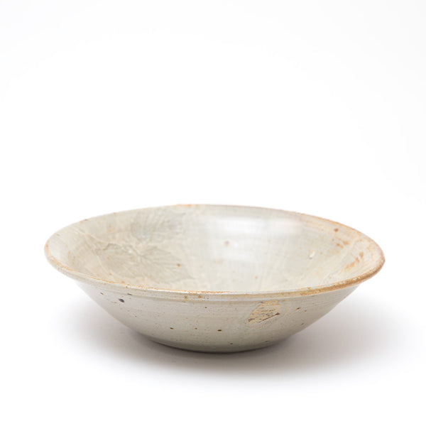 Small Bowl