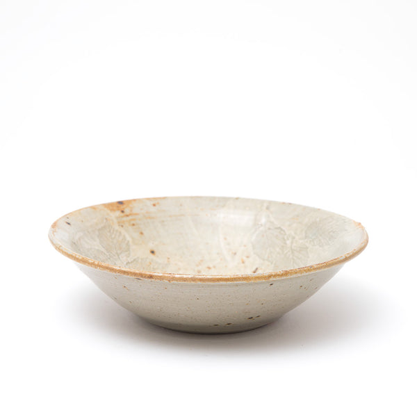 Small Bowl