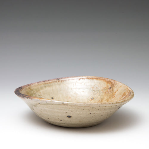 Small Bowl